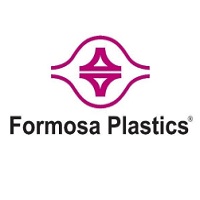 Formosa Plastics Corporation to Invest $332 Million to Expand in Baton Rouge, Louisiana